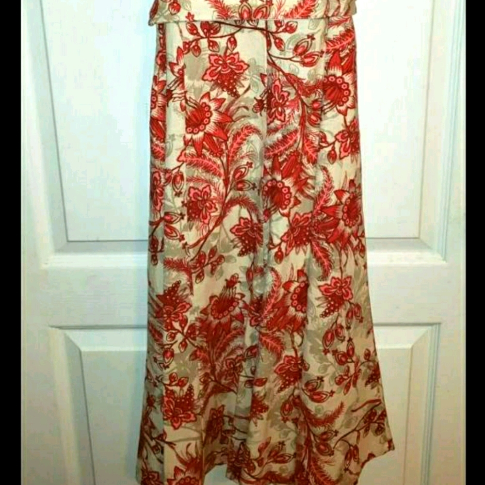 Anne Klein Knee high Dress - Picture 4 of 7